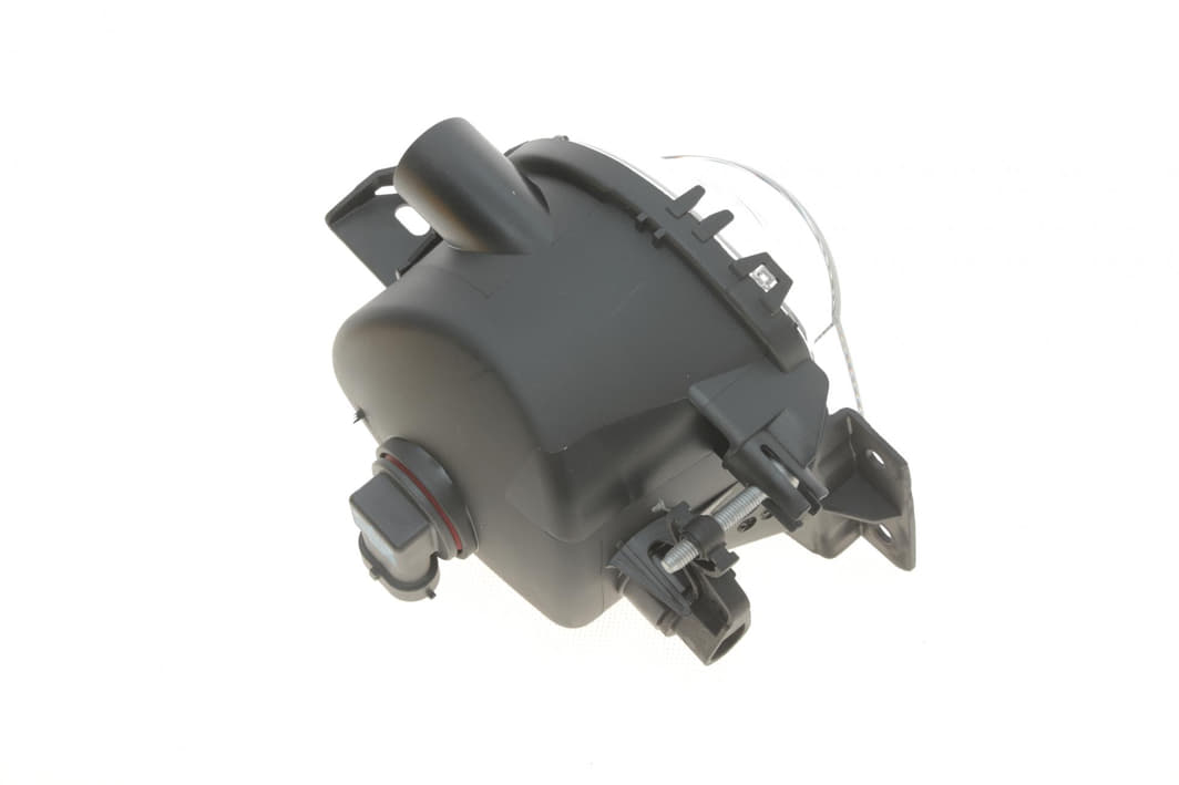 719000000138 MAGNETI MARELLI